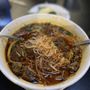 Photo of Song Lynn Vietnamese Restaurant