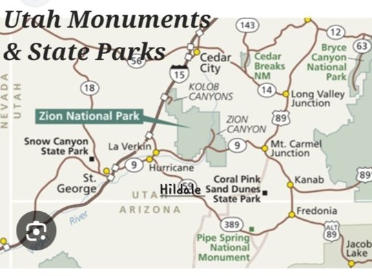 Zion, Bryce & Grand Canyon Comfort Taxi - Zion, Bryce & Grand Canyon Comfort Taxi Zion, Bryce & Grand Canyon Comfort Taxi - Zion, Bryce & Grand Canyon Comfort Taxi