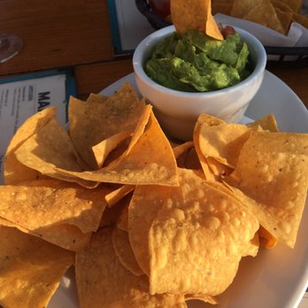 Margarita Grille - Chips and guacamole - Mexican Near Me - Westhampton Beach, New York Margarita Grille - Chips and guacamole - Mexican Near Me - Westhampton Beach, New York
