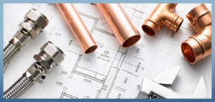 Slide of J & J Heating and Plumbing