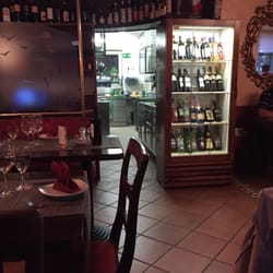 Il Borgo