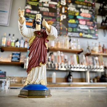 Sip Coffee & Beer - Coffee & Tea Near Me - Phoenix, Arizona Sip Coffee & Beer - Coffee & Tea Near Me - Phoenix, Arizona