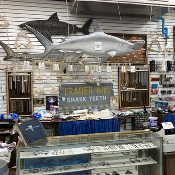 Gay Dolphin Gift Cove - Gift Shops Near Me - Myrtle Beach, South Carolina Gay Dolphin Gift Cove - Gift Shops Near Me - Myrtle Beach, South Carolina