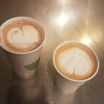 Yeti's Grind - This place has the most decadent hot cocoa and Mud Season. Delightful Nice staff!! - Coffee & Tea Near Me - Vail, Colorado Yeti's Grind - This place has the most decadent hot cocoa and Mud Season. Delightful Nice staff!! - Coffee & Tea Near Me - Vail, Colorado