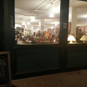 Portland Flea-for-All - Antiques Near Me - Portland, Maine Portland Flea-for-All - Antiques Near Me - Portland, Maine
