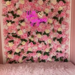 Lux Aesthetics