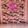 Lux Aesthetics gift card