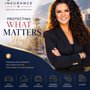 Jaklin H Tshabourian - JHT Insurance