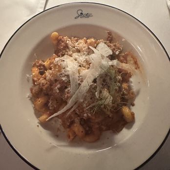 Sinatra - Italian Near Me - Nashville, Tennessee Sinatra - Italian Near Me - Nashville, Tennessee