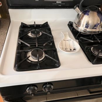 Customized Cleaning and Organizing Services - Stove is cleaned! - Home Cleaning Near Me - Pomona, California Customized Cleaning and Organizing Services - Stove is cleaned! - Home Cleaning Near Me - Pomona, California