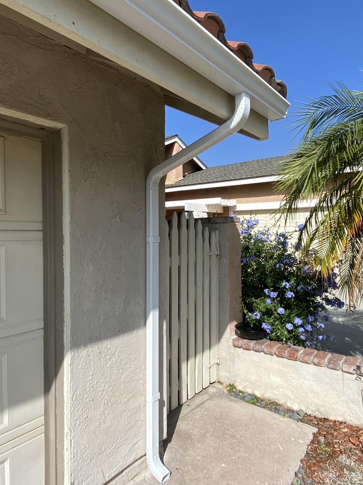 Slide of Joshua King Independent