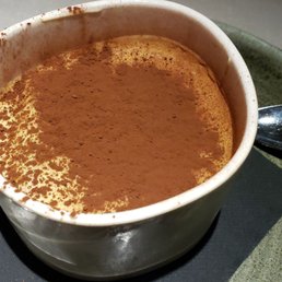 Tiramasu