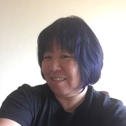 The new cut!