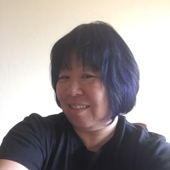 Cindy's Nice Cuts - The new cut! - Hair Salons Near Me - Sunnyvale, California