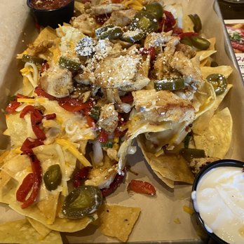 The Brass Tap - Beer Bar Near Me - Vacaville, California The Brass Tap - Beer Bar Near Me - Vacaville, California
