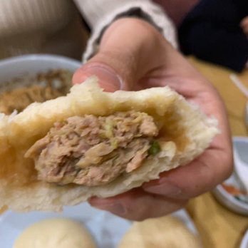 Bun's House 龍記 - Chinese Near Me - Sugar Land, Texas