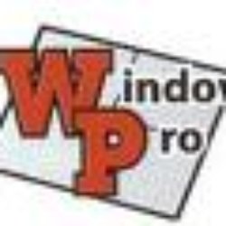 Window Pro