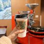 Photo of Vienna Coffee House