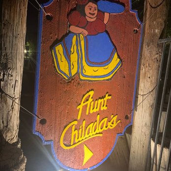 Aunt Chiladas - Mexican Near Me - Phoenix, Arizona Aunt Chiladas - Mexican Near Me - Phoenix, Arizona