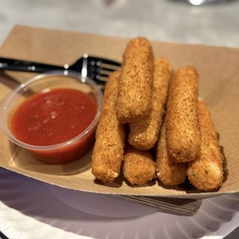 Boston Bowl - Dorchester - Mozzarella sticks - Bowling Near Me - Boston, Massachusetts Boston Bowl - Dorchester - Mozzarella sticks - Bowling Near Me - Boston, Massachusetts