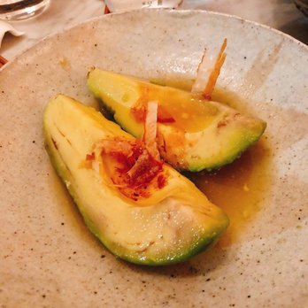 Davelle - Japanese Near Me - New York, New York