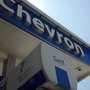 Chevron