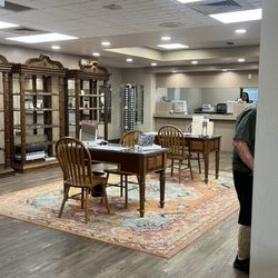 Palatka Vision Center