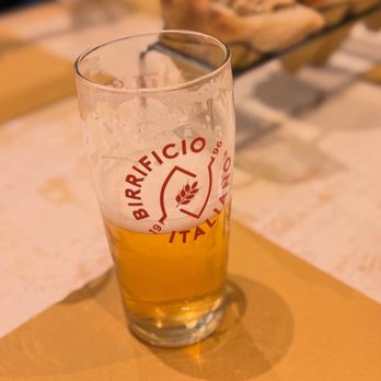 BeRe - Breweries Near Me - Rome, RM BeRe - Breweries Near Me - Rome, RM