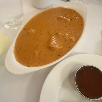 Sunset Indian Cuisine - Chicken Tikka Masala - Himalayan/Nepalese Near Me - San Francisco, California Sunset Indian Cuisine - Chicken Tikka Masala - Himalayan/Nepalese Near Me - San Francisco, California