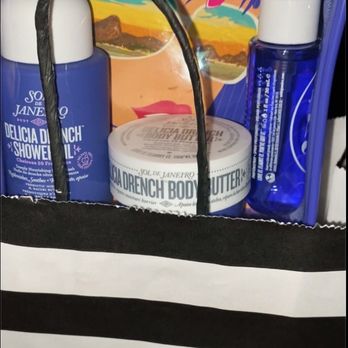 SEPHORA - Cosmetics & Beauty Supply Near Me - Las Vegas, Nevada SEPHORA - Cosmetics & Beauty Supply Near Me - Las Vegas, Nevada