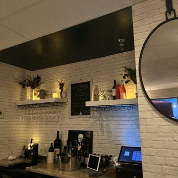 Rebellion Wine Bar - Wine Bars Near Me - Cocoa, Florida Rebellion Wine Bar - Wine Bars Near Me - Cocoa, Florida