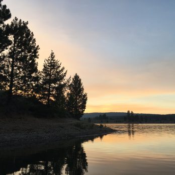 Prosser Family Campground - Campgrounds Near Me - Truckee, California Prosser Family Campground - Campgrounds Near Me - Truckee, California