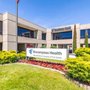 Encompass Health Rehabilitation Hospital of Fort Smith