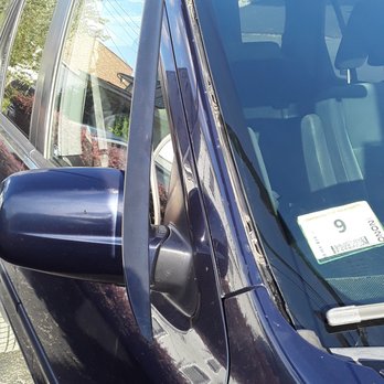 Safelite AutoGlass - Auto Glass Services Near Me - North Andover, Massachusetts Safelite AutoGlass - Auto Glass Services Near Me - North Andover, Massachusetts