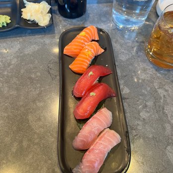 Bamboo Sushi - Sushi Bars Near Me - Denver, Colorado Bamboo Sushi - Sushi Bars Near Me - Denver, Colorado