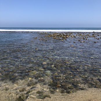 Malibu Lagoon State Beach - Malibu Coast - Beaches Near Me - Malibu, California Malibu Lagoon State Beach - Malibu Coast - Beaches Near Me - Malibu, California