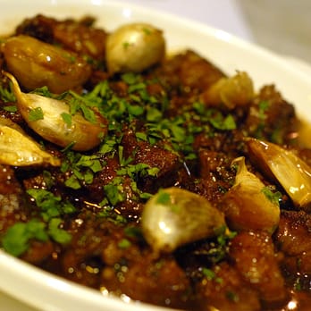 FAT - Diners Near Me - Taguig, NCR