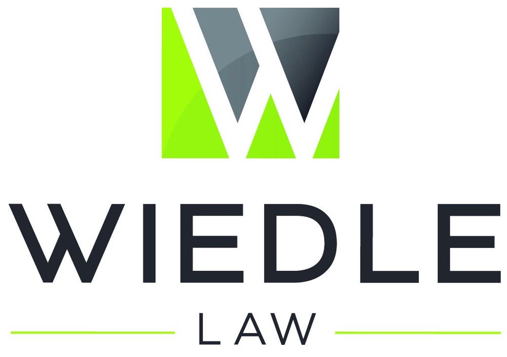 Wiedle Law - divorce attorney in Tucson, AZ