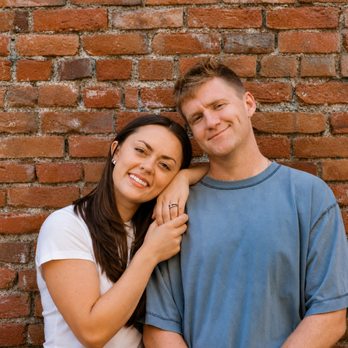 Design Jewelers - Custom engagement rings in Santa Rosa, California, at Design Jewelers. - Jewelry Near Me - Santa Rosa, California Design Jewelers - Custom engagement rings in Santa Rosa, California, at Design Jewelers. - Jewelry Near Me - Santa Rosa, California