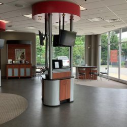 Verizon