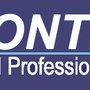 Photo of Frontier Electrical Professionals, Inc.