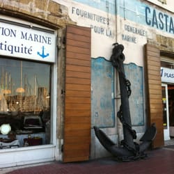 Castaldi