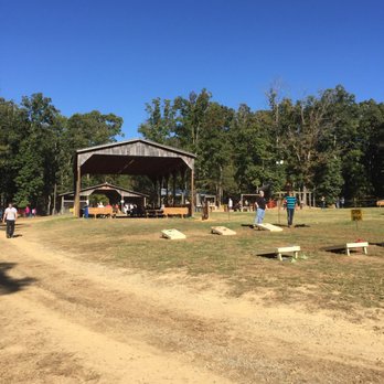 Country Days Corn Maze - Attraction Farms Near Me - Indian Trail, North Carolina Country Days Corn Maze - Attraction Farms Near Me - Indian Trail, North Carolina