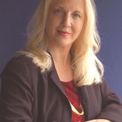 Carolyn Wagner - Attorney and Counselor at Law