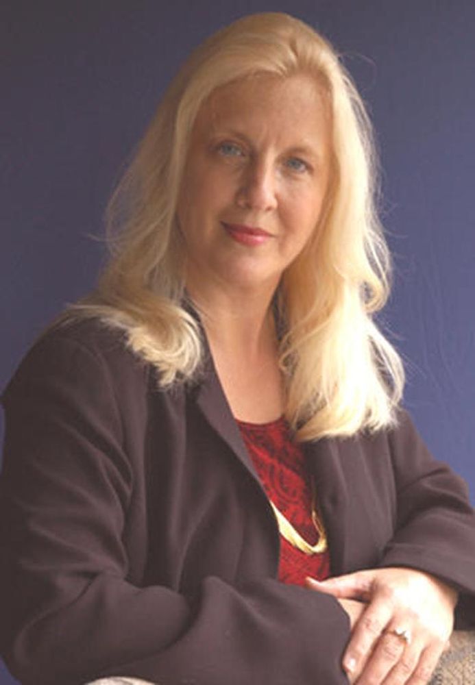 Carolyn Wagner - Attorney and Counselor at Law - divorce attorney in Jacksonville, FL