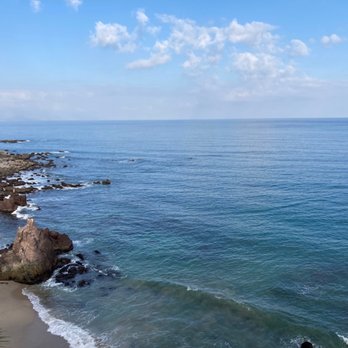 Villa Estrella Mar - Balcony views - Vacation Rentals Near Me - Puerto Vallarta, JAL