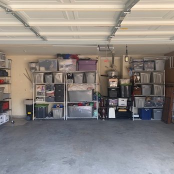 MyLife Services - Home Organization Near Me MyLife Services - Home Organization Near Me