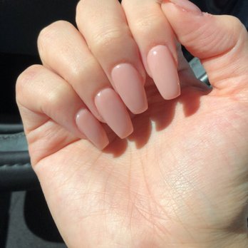 Exquisite Beauty - Nails done by Mia - Nail Salons Near Me - Dixon, California Exquisite Beauty - Nails done by Mia - Nail Salons Near Me - Dixon, California