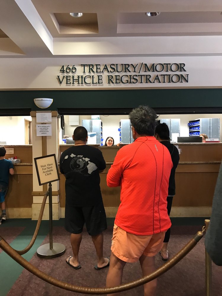 DEPARTMENT OF MOTOR VEHICLES Updated January 2025 13 Reviews 4444