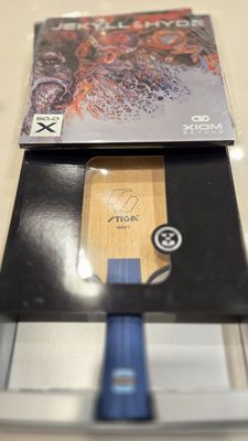 Olympic Experience at Richmond Olympic Oval by null